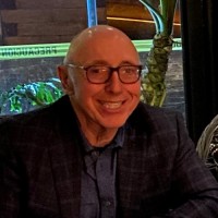Howard Siegel