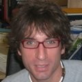 Paolo Bonomi