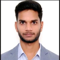 Himanshu Yadav