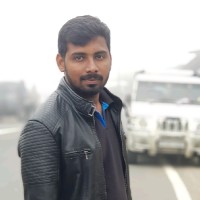 BHARATH KUMAR SUNDARAM