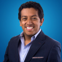 Emanuel Castelblanco Rodríguez