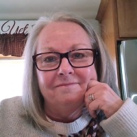 Sondra Ruckebeil