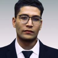 Mahmoud Elnaggar