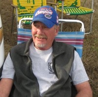 Rick Williams