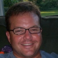 Tim Kelly