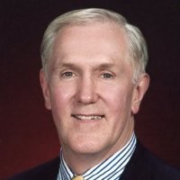 James C. Brocke, Cfp®