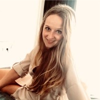 Zoë Haentjens