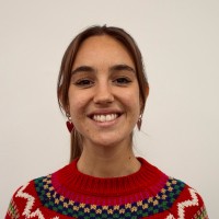Cecilia Torregiani