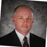 Andy Hall
