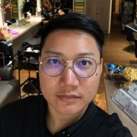 Yi Chung