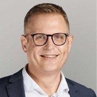 Jakob Larsen