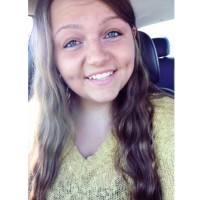 Andrea Lewis