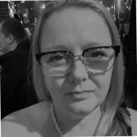 Pauline Champion - Associate Cipd