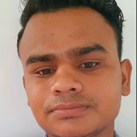 Aakash Pal