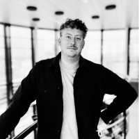 Raymond-James Wright