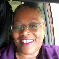 Pamela Stamps Brooks