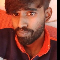 Raju Ghosh