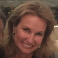 Cindee Battiste