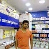 Meikandan V