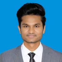 AMIR SOHEL