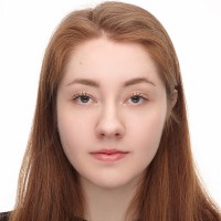 Tamara Papkova