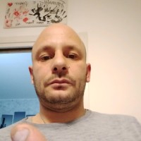 Stefano Scacciante