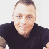Nicklas Jakobsen