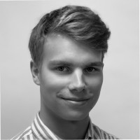 Martin Gatski