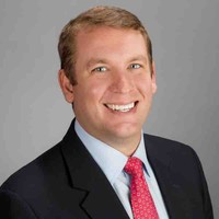Chadwick Carlough