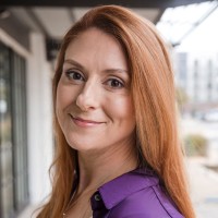 Leslie R. Carpenter