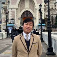 Grant Cheng