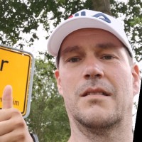 Erik Hofstede