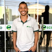 Fábio Victor Moreira Santos