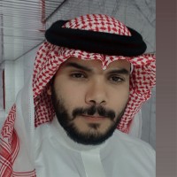 Asseil Alatawi