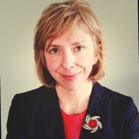 Margaret Barry