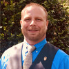 Gary Joyce