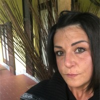 Elisa Maggioni