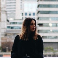 Patrícia Meinedo