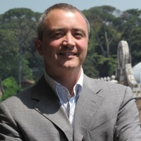 Carlo Musacchio
