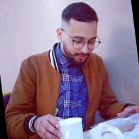Éra_Himo Benyahia