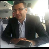 Hüseyin Demir