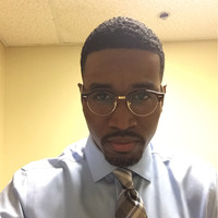 Dwayne Knox
