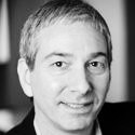 Michael Mehler