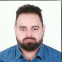 Aman Sahi