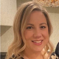 Katie Pyselman