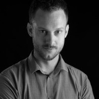Mårten Lindgren