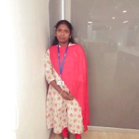 Sowmiya Balasubramanian