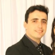 Marcelo Leandro