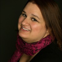 Paige Scott