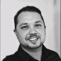 Sebas Vink